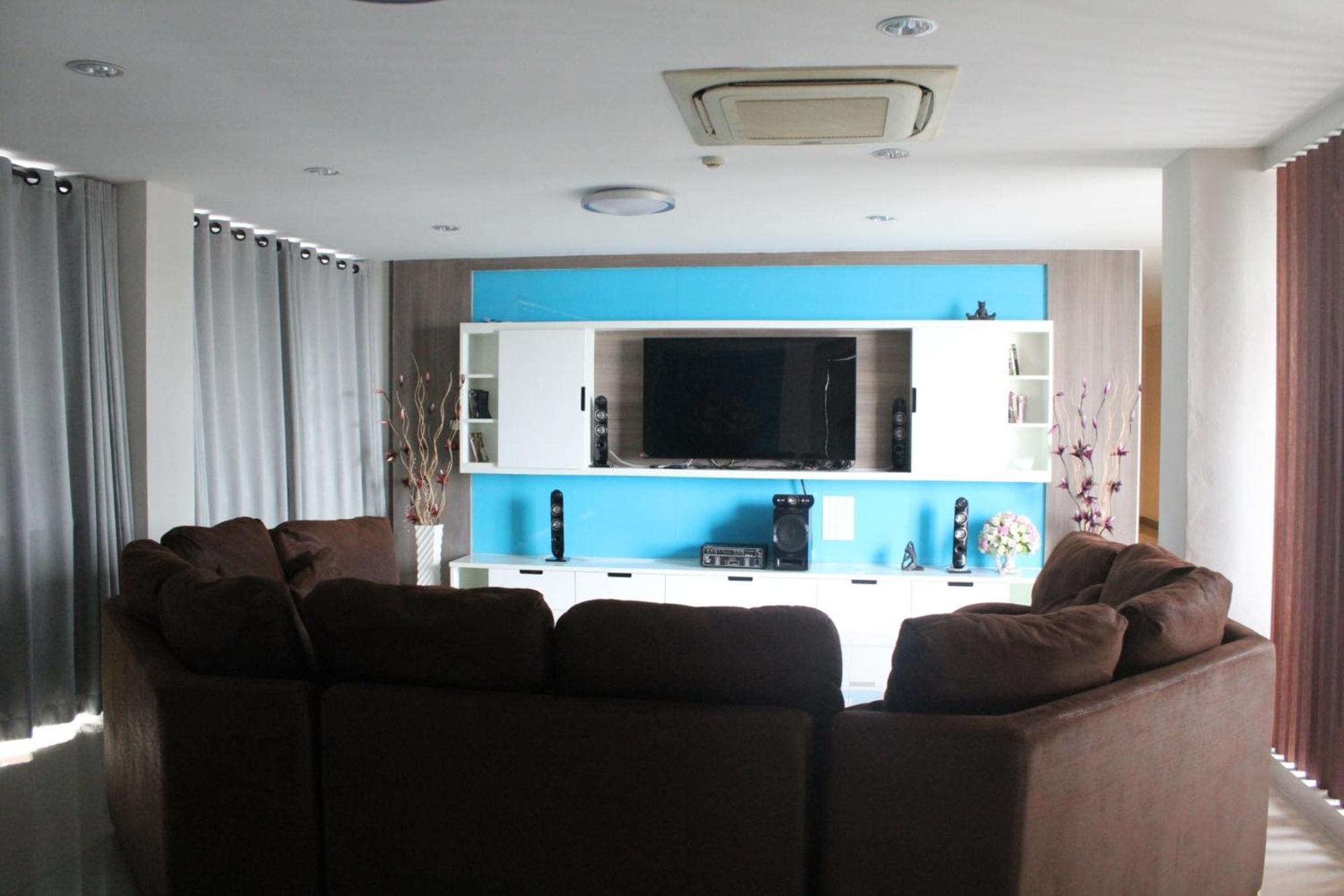 Phitsanulok United Hotel Luaran gambar